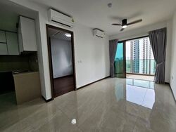 Normanton Park (D5), Apartment #560964781